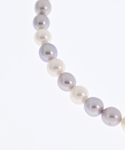 TASAKI สร้อยคอ