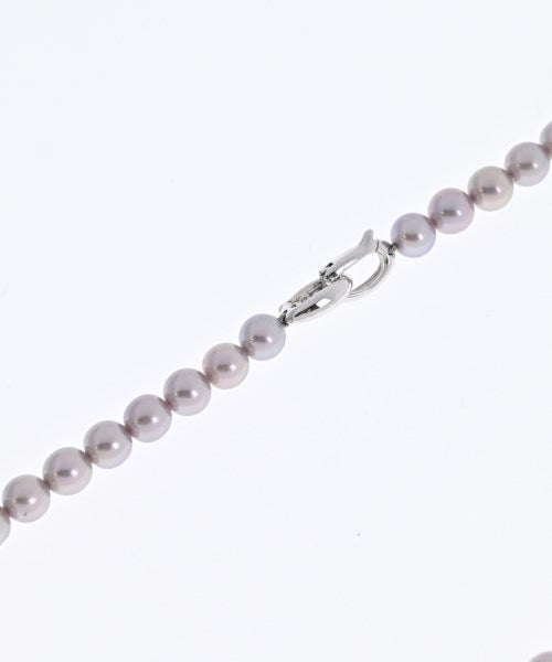 TASAKI สร้อยคอ