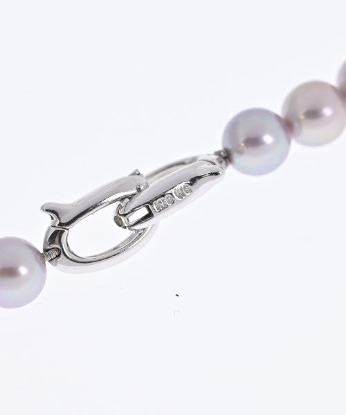 TASAKI สร้อยคอ