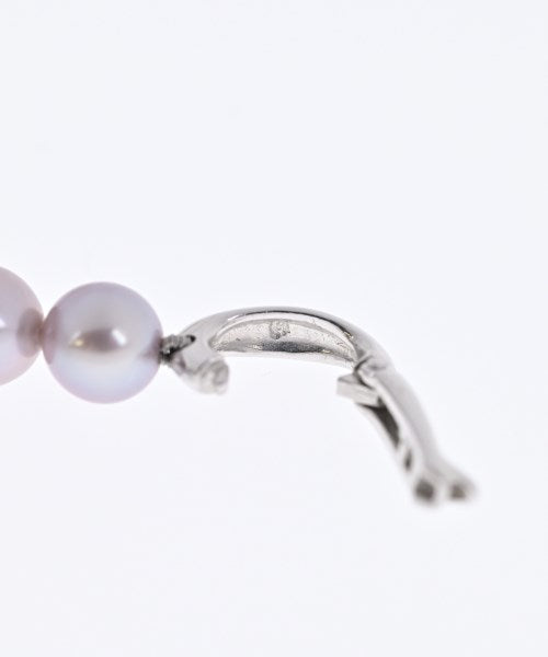 TASAKI สร้อยคอ