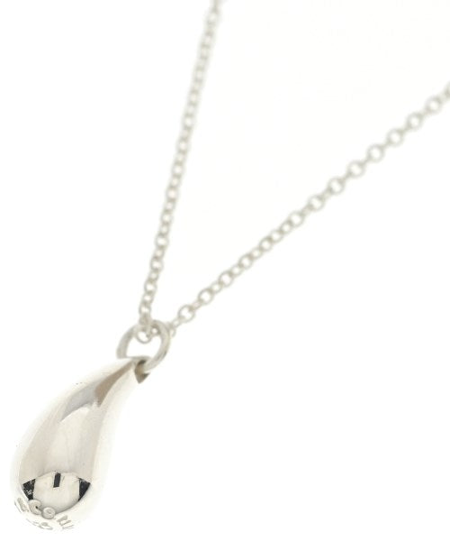 TIFFANY & CO. สร้อยคอ
