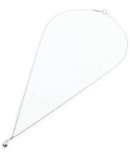 TIFFANY & CO. สร้อยคอ