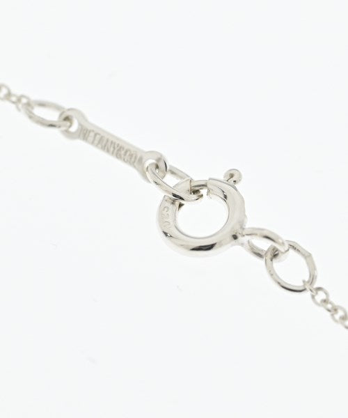 TIFFANY & CO. สร้อยคอ
