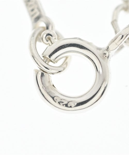 TIFFANY & CO. สร้อยคอ
