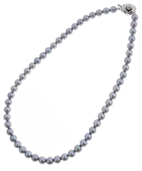 TASAKI สร้อยคอ