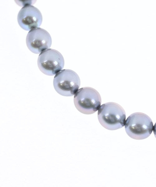 TASAKI สร้อยคอ