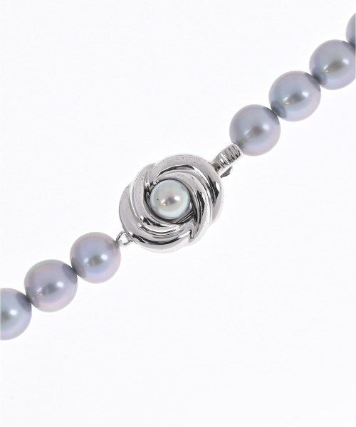 TASAKI สร้อยคอ