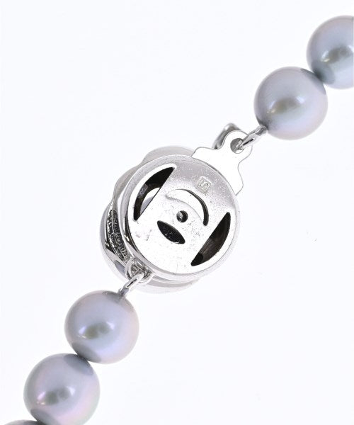 TASAKI สร้อยคอ