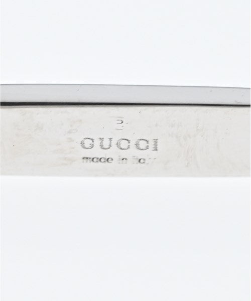 GUCCI แหวน