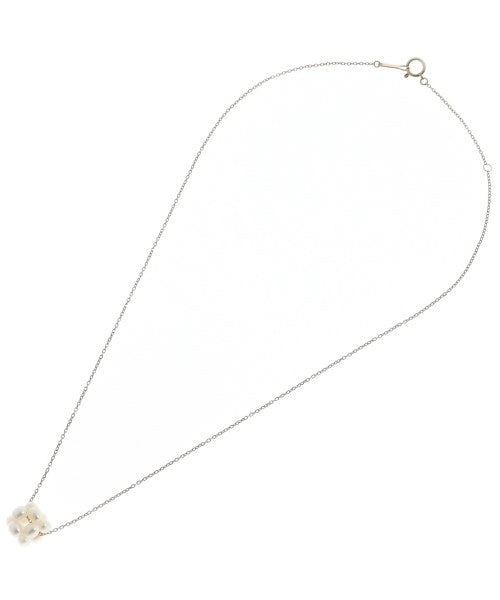 TASAKI สร้อยคอ