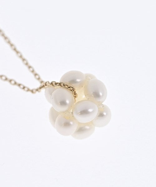 TASAKI สร้อยคอ