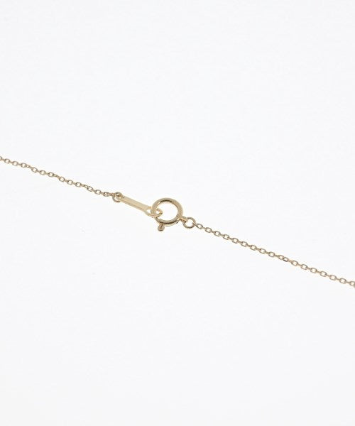 TASAKI สร้อยคอ
