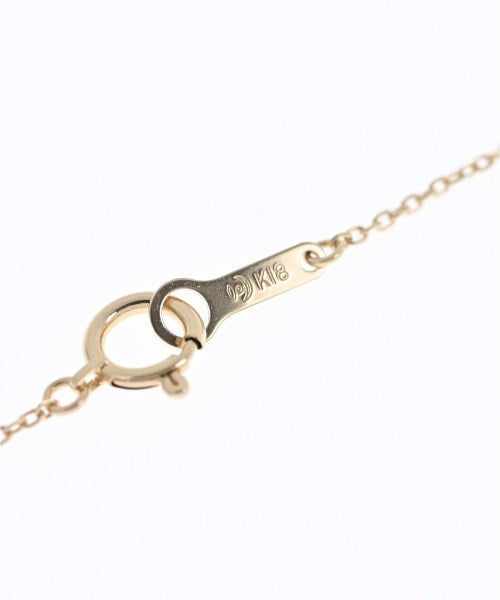 TASAKI สร้อยคอ