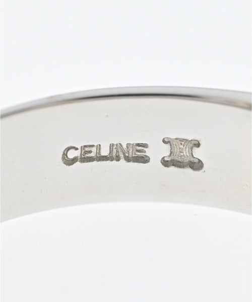 CELINE แหวน