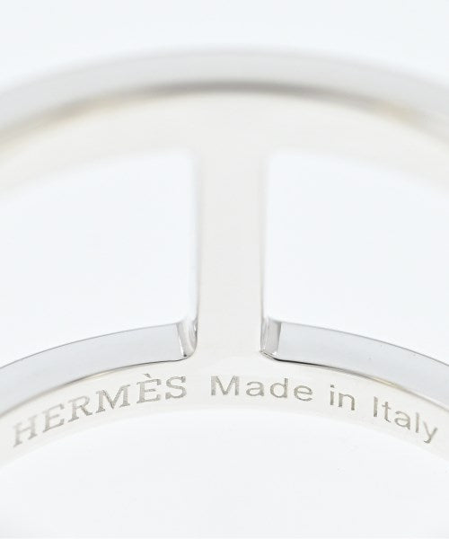 HERMES แหวน