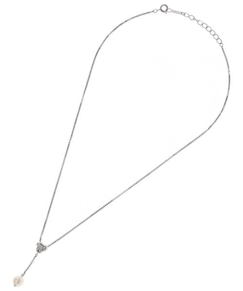 TASAKI สร้อยคอ