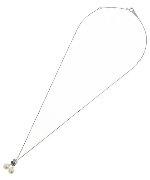 TASAKI สร้อยคอ