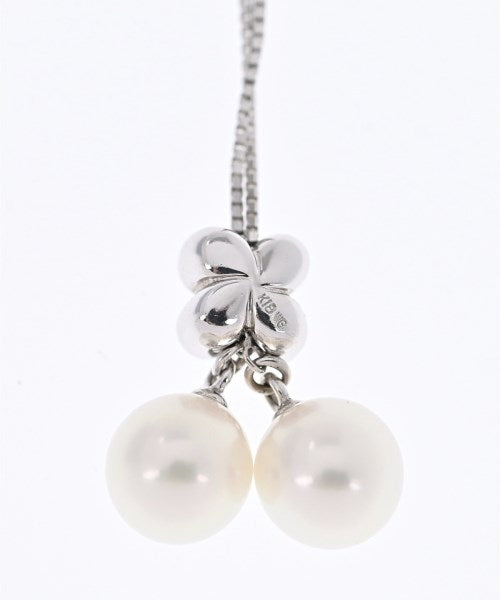 TASAKI สร้อยคอ