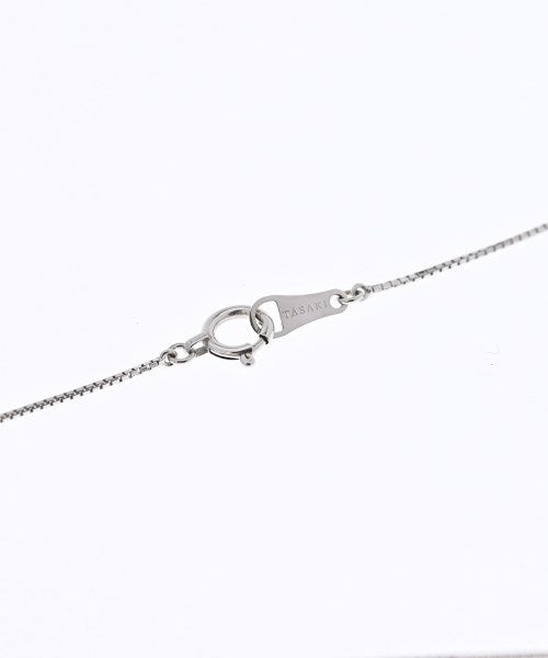 TASAKI สร้อยคอ