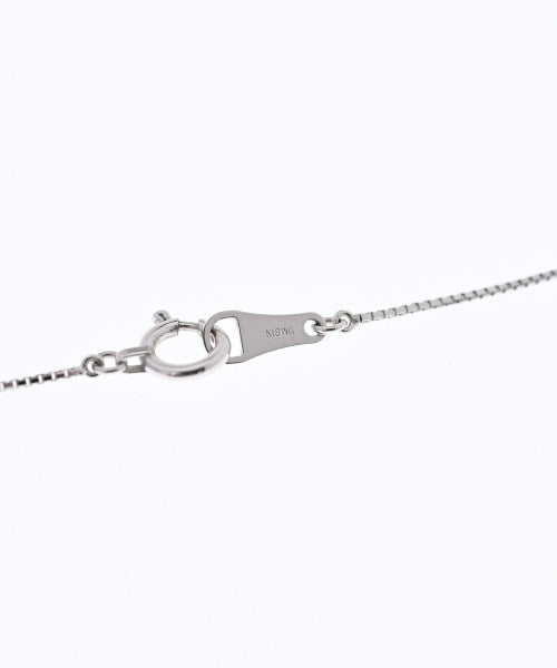 TASAKI สร้อยคอ