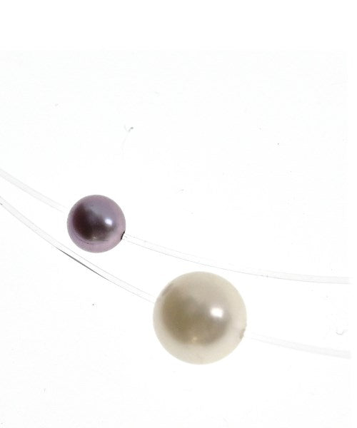 TASAKI สร้อยคอ