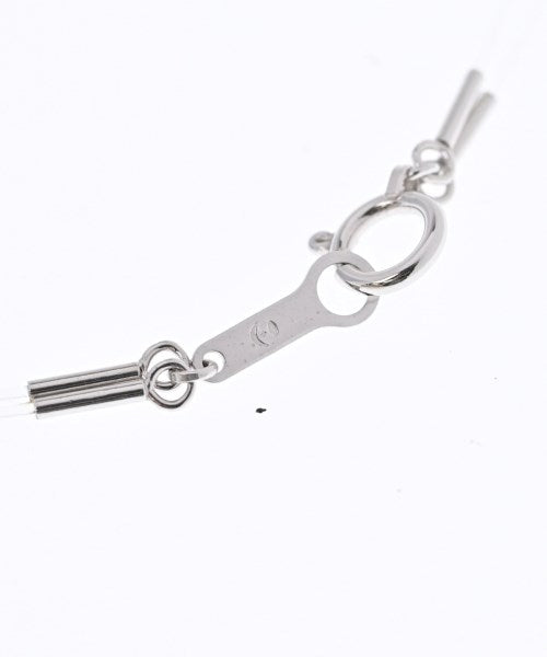 TASAKI สร้อยคอ
