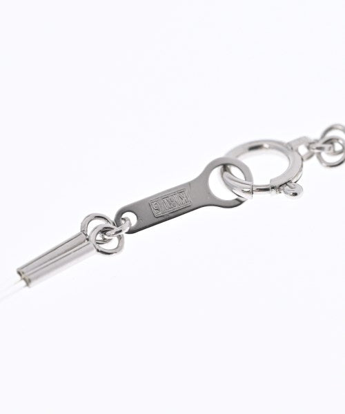 TASAKI สร้อยคอ