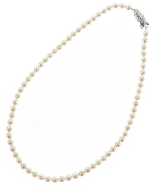 TASAKI สร้อยคอ