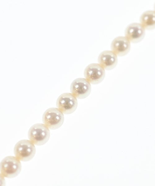 TASAKI สร้อยคอ