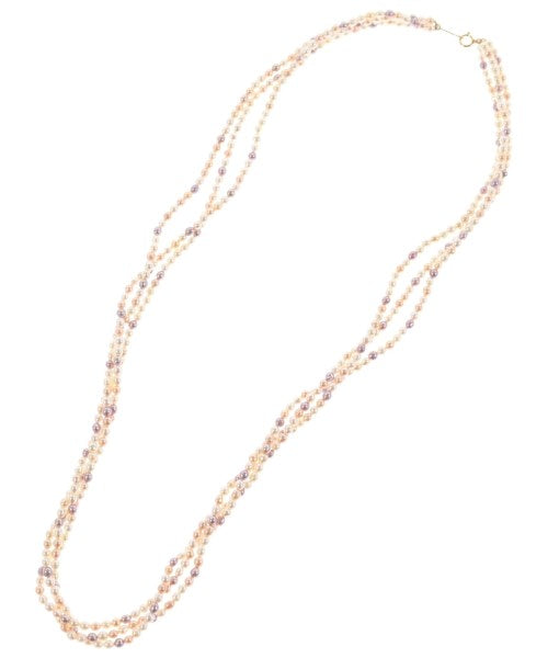 TASAKI สร้อยคอ