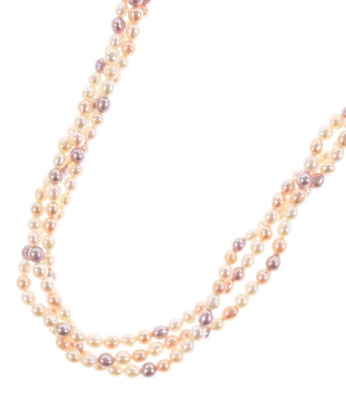 TASAKI สร้อยคอ