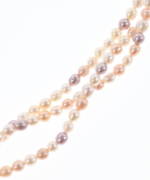 TASAKI สร้อยคอ