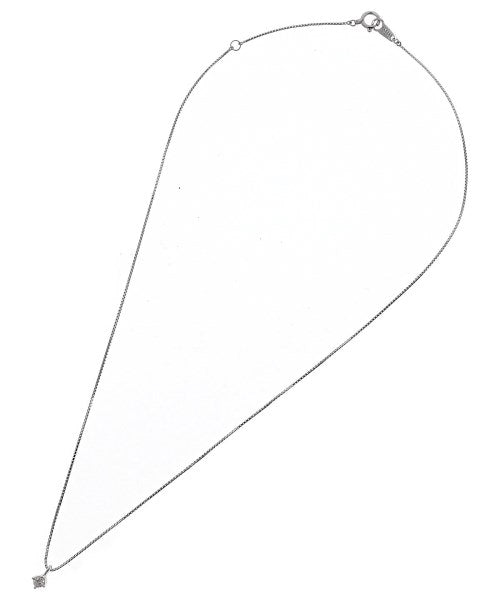 TASAKI สร้อยคอ