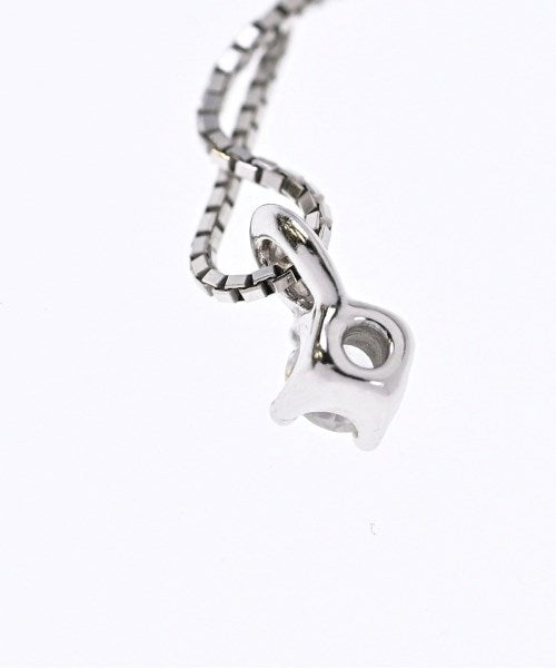 TASAKI สร้อยคอ