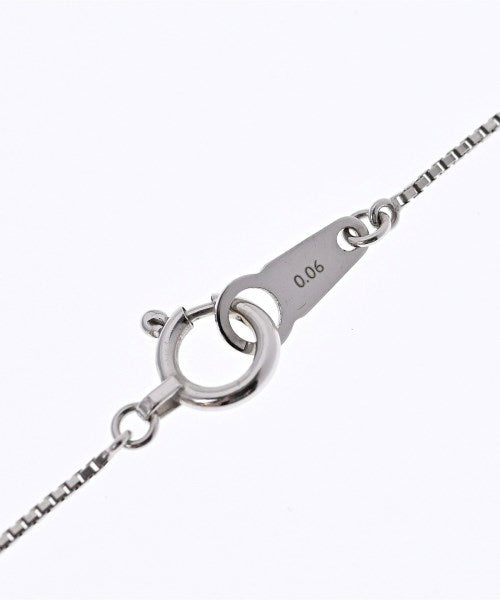 TASAKI สร้อยคอ