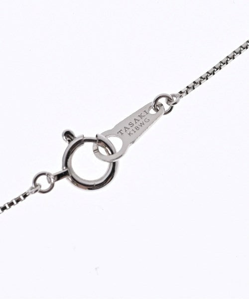 TASAKI สร้อยคอ