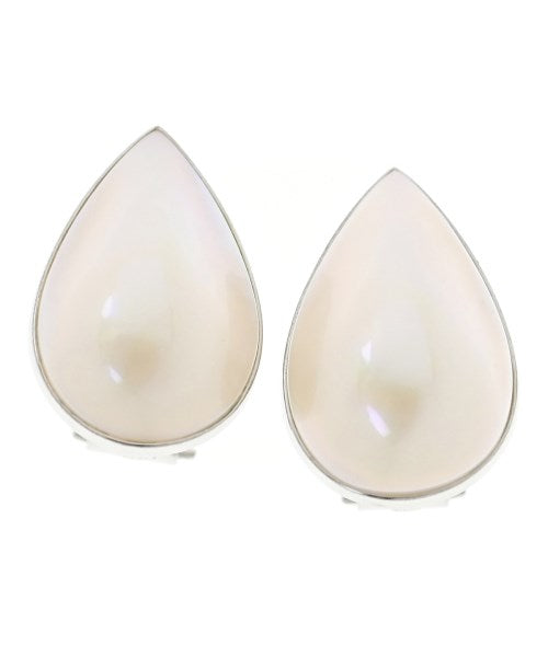 TASAKI ต่างหู