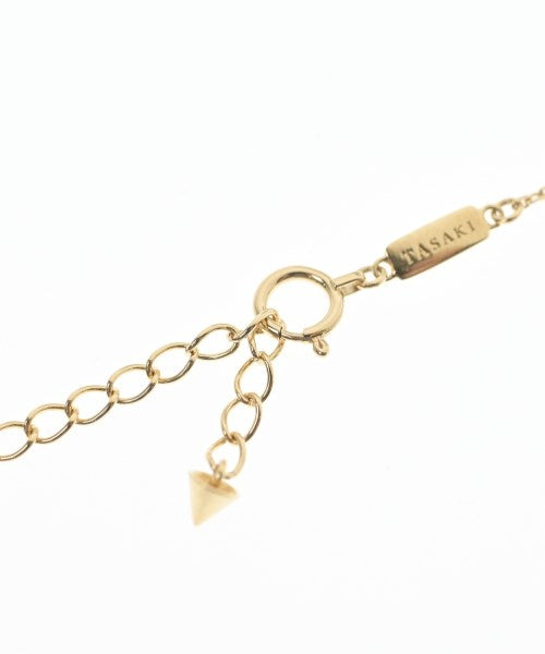 TASAKI สร้อยคอ