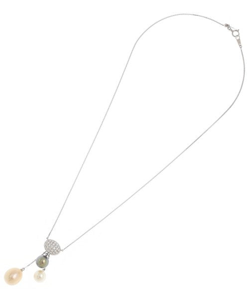 TASAKI สร้อยคอ