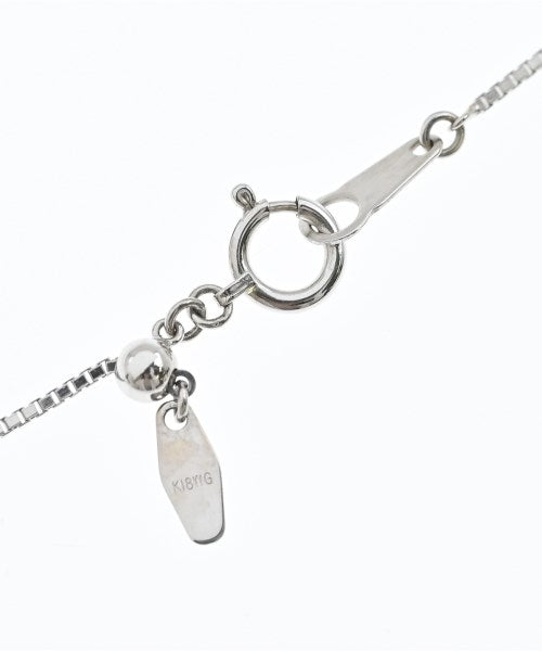 TASAKI สร้อยคอ