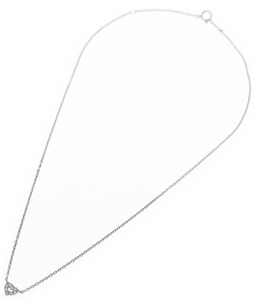 TASAKI สร้อยคอ