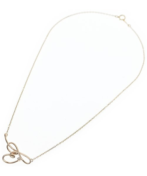 TASAKI สร้อยคอ