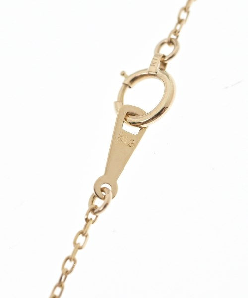 TASAKI สร้อยคอ