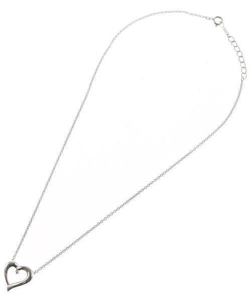 TASAKI สร้อยคอ
