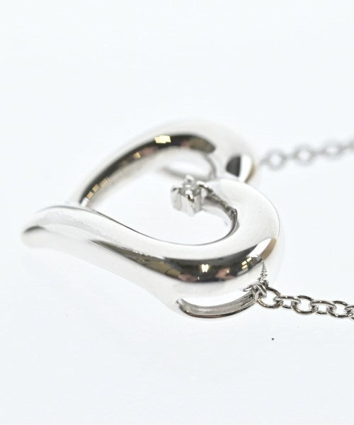 TASAKI สร้อยคอ