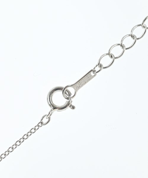 TASAKI สร้อยคอ