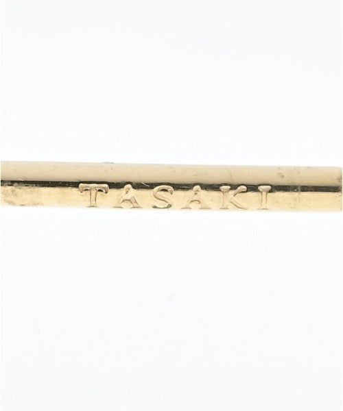 TASAKI ต่างหู
