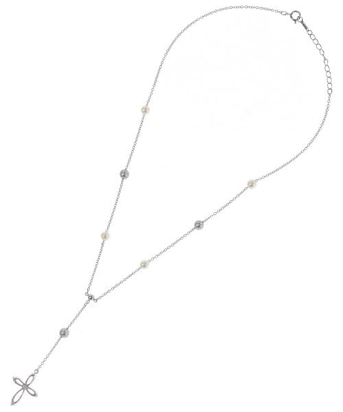 TASAKI สร้อยคอ