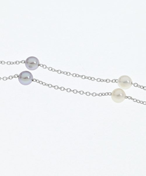 TASAKI สร้อยคอ