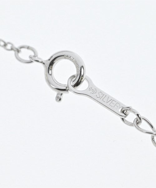 TASAKI สร้อยคอ
